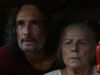 Público de filmes brasileiros no cinema cresce e chega a 11,2% em 2025(Foto: Guillermo Garza/Desvia/Divulgao)