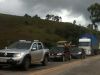 Motoristas com TDAH têm 2 vezes mais chance de se envolver em acidente(Foto: Arquivo UN)