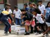 Educação deve ser direito e não herança de classe, diz especialista(Foto: Marcelo Camargo/AB )