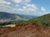 DER abre licitação para elaboração de projeto de construção do Contorno de Timóteo(Foto: Divulgao/DER)