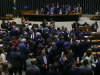 Câmara aprova isenção do IR para quem ganha até R$ 5 mil(Foto: Lula Marques/AB)