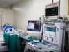 SUS fará cirurgia de câncer de próstata por robô(Foto: Tnia Rego/AB)