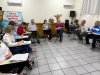 Monlevade fecha mês com arrecadação abaixo do previsto(Foto: AcomPMJM)