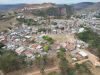 João Monlevade realiza regularização fundiária e beneficia cerca de 300 famílias(Foto: AcomPMJM)