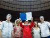Governo anuncia investimento de R$ 108 milhões em cursinhos populares(Foto: Ricardo Stuckert/PR)