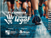 Câmara de São Gonçalo promove a 2ª Corrida do Cidadão Legal(Foto: Divulgao )