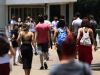 Enem 2025: locais de prova já podem ser consultados(Foto: Marcello Casal Jr/AB )