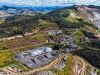 ArcelorMittal abre inscri&ccedil;&otilde;es para Banco de Talentos da Mina do Andrade, em Bela Vista(Foto: Divulga��o/ArcelorMittal)