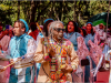 Virada Cultural de Belo Horizonte divulga artistas  selecionados para a programa&ccedil;&atilde;o deste ano(Foto: Divulga��o/PMBH)