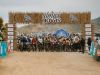 Festival Almas Novas transforma Lavras Novas em um grande palco de experi&ecirc;ncias(Foto: Divulga��o )