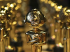 Pr&ecirc;mio Grande Otelo 2026 destaca &acute;Manas&acute; e &acute;O Agente Secreto&acute;(Foto: Academia Nacional de Cinema)