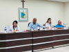 Vereadores de Rio Piracicaba rejeitam veto do Executivo e mant&ecirc;m emendas parlamentares(Foto: Divulga��o/CMRP)