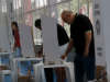 Elei&ccedil;&otilde;es 2026: saiba o que &eacute; permitido e proibido no dia da vota&ccedil;&atilde;o(Foto: Fernando Fraz�o/AB)