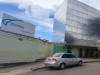 UNIFEI abre inscri&ccedil;&otilde;es para curso de especializa&ccedil;&atilde;o em Gest&atilde;o Escolar(Foto: AcomPMJM)