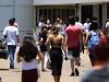Guia do Enem re&uacute;ne orienta&ccedil;&otilde;es e m&eacute;todos de estudo para provas(Foto: Marcelo Casal/AB )