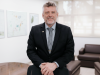 Presidente da CENIBRA &eacute; finalista do C-Level People Leadership Award 2026(Foto: Divulga��o)